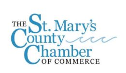 St. Mary's County Chamber of Commerce