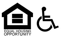 Cedar L:ane senior Living Community is an Equal Housing Opportunity